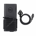 Dell 130W USB C Charger