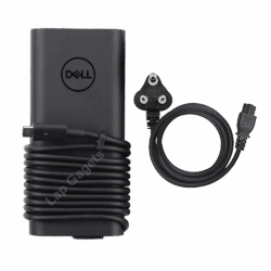 Dell 130W USB C Charger