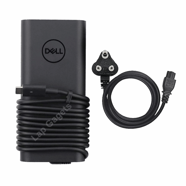 Dell 130W USB C Charger