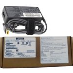 Original Lenovo 65W / 45W AC Adapter(IN-SDC) USB type pin