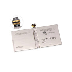 microsoft-surface-pro-4-battery