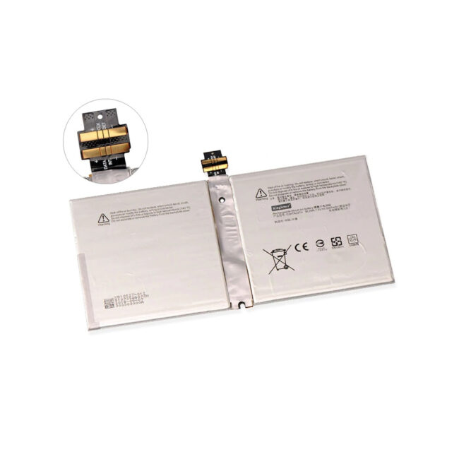 microsoft-surface-pro-4-battery