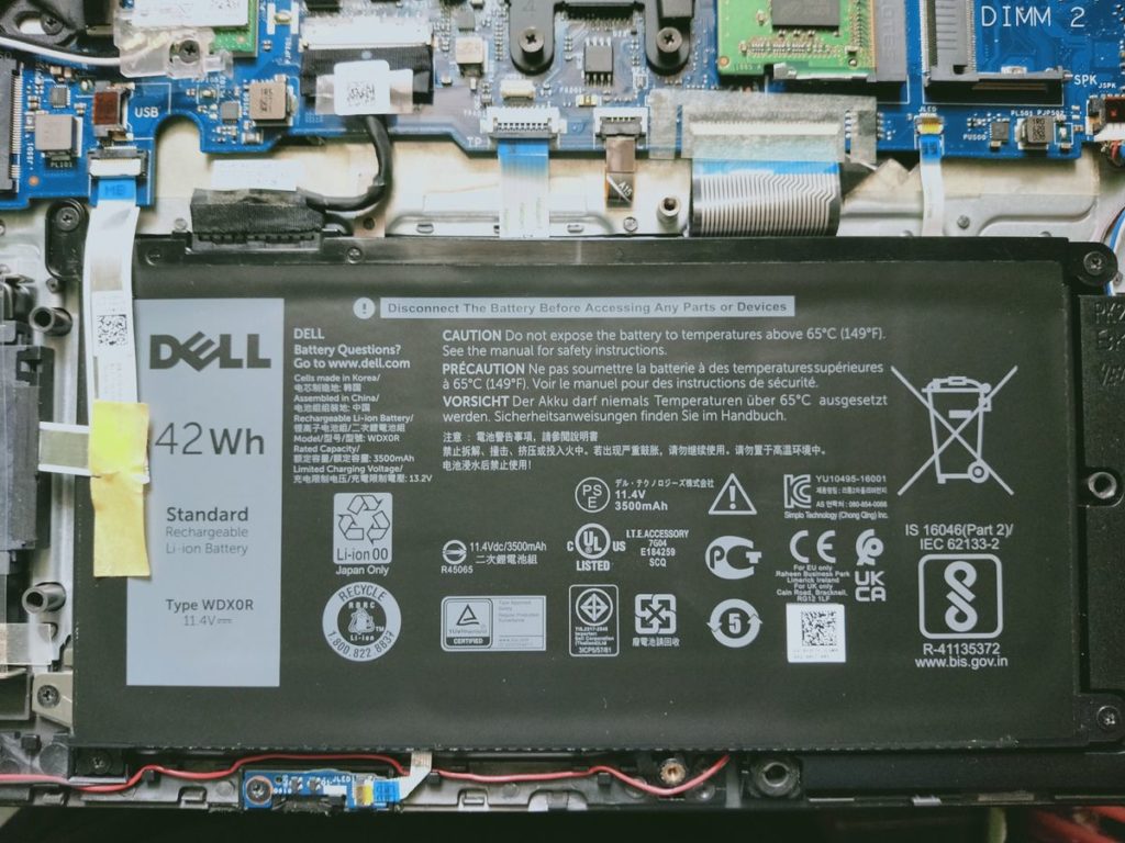 Image #3 from Ashok Reddy