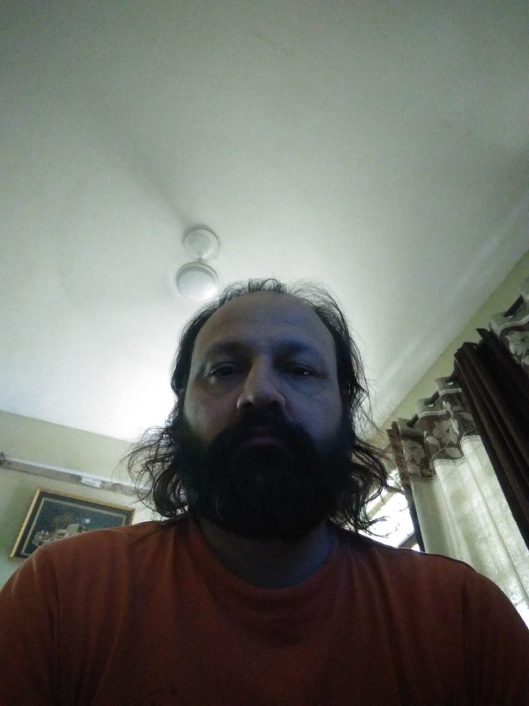 Image #1 from Anil Mahajan