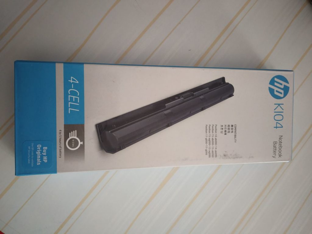 Image #1 from Tilling Taser