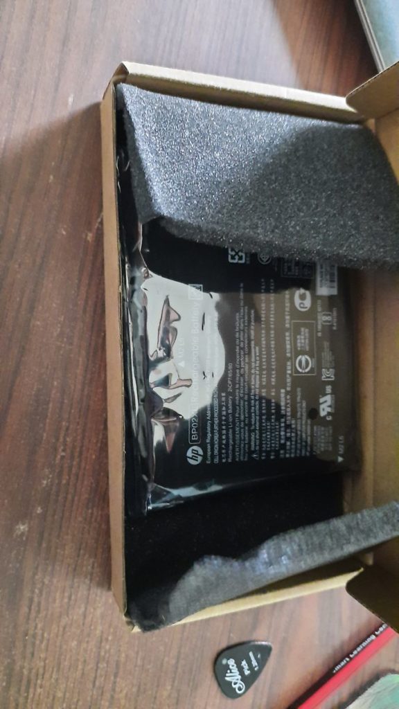 Image #2 from Priyom Goswami