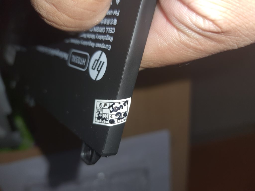 Image #1 from vinodvermma