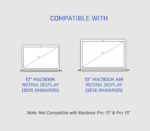 apple type c charger