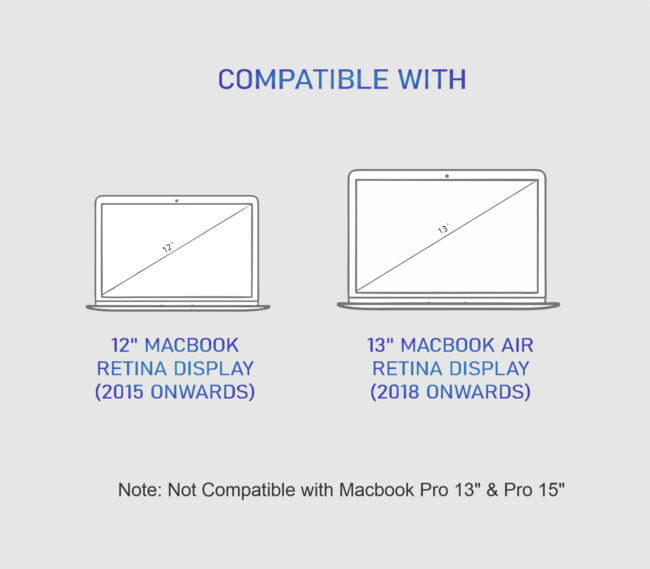 apple type c charger