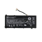 AC14A8L battery