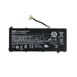 AC14A8L battery