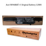 w940bat-4 battery