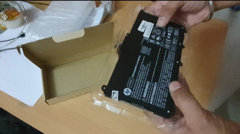 Image #3 from vinodvermma