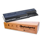 Acer Aspire 5920 battery