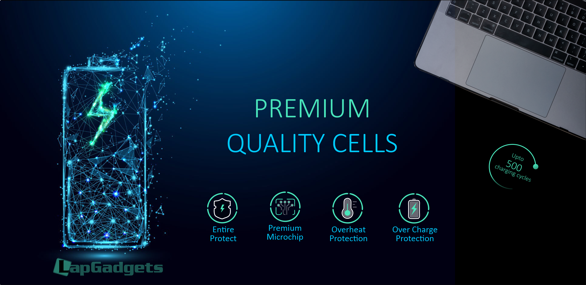 Laptop-battery-lagadgets