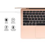 30w usb c power adapter