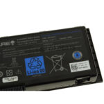 dell-alienware-m17x-r3-battery