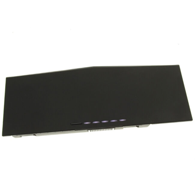 dell-alienware-m17x-r2-battery