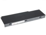 Acer Aspire 5920 battery