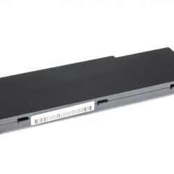 Acer Aspire 5920 battery