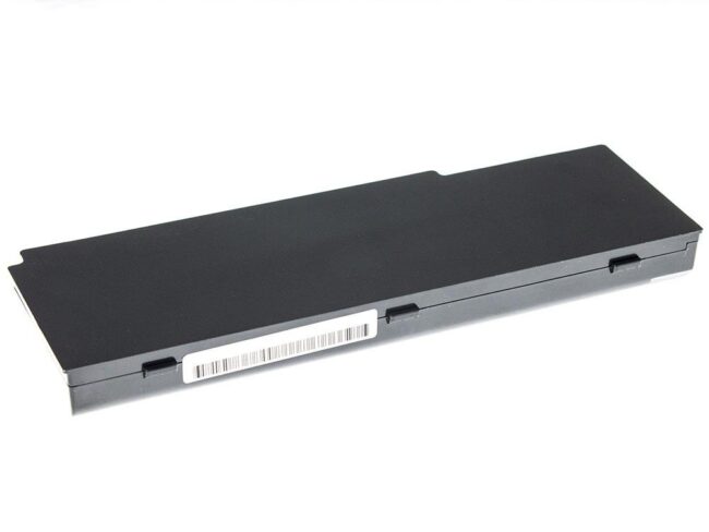 Acer Aspire 5920 battery