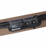 New 32Wh Genuine W940BAT-4 Battery for Clevo W94LS W940BAT-3 W940BAT-6 Series