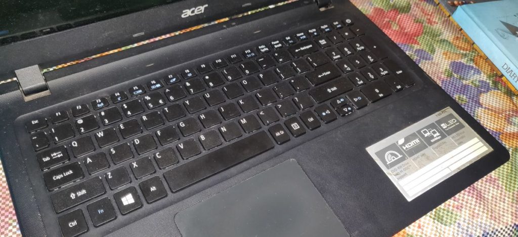 Image #1 from Jijo Jacob Joy