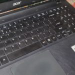 18699791 53800926 708e233e bd10 4d4e bccf fe7417902fc0