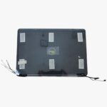 14" LED LCD Touch Screen Digitizer Assembly for Latitude E7450 1920x1080