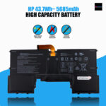 BF04XL Spectre 13-v115tu Series