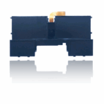 BF04XL Spectre 13-v115tu Series