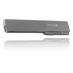 Lap Gadgets HP SX06XL Battery Compatible