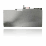 CS03XL Battery for HP Elitebook