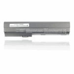 Lap Gadgets HP SX06XL Battery Compatible