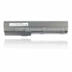Lap Gadgets HP SX06XL Battery Compatible
