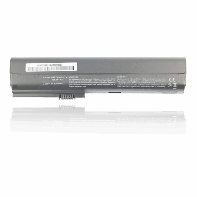 Lap Gadgets HP SX06XL Battery Compatible