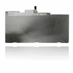 CS03XL Battery for HP Elitebook