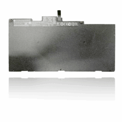 CS03XL Battery for HP Elitebook