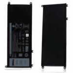 dell latitude 3490 battery