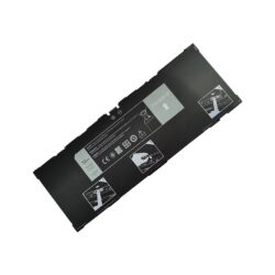 Buy Lap Gadgets battery for Dell Venue 11 Pro (5130) Tablet 32Whr Battery 9MGCD