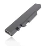 Lenovo Ideapad Y460 Battery Compatible for L09N6D16, 57Y6440