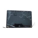 14" LED LCD Touch Screen Digitizer Assembly for Latitude E7450 1920x1080