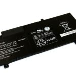 Sony VGP-BPS34 Battery Compatible for SVF1421BYCB, SVF1521AYCW