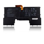 BF04XL Spectre 13-v115tu Series