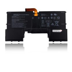 BF04XL Spectre 13-v115tu Series