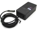 Microsoft 48w 3.6A