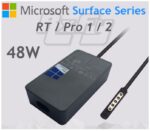 microsoft 48w
