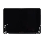 14" LED LCD Touch Screen Digitizer Assembly for Latitude E7450 1920x1080
