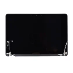 14" LED LCD Touch Screen Digitizer Assembly for Latitude E7450 1920x1080