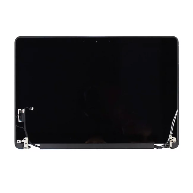 14" LED LCD Touch Screen Digitizer Assembly for Latitude E7450 1920x1080